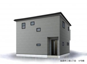 久喜市 木の住まい　久喜市 一戸建て　久喜市 不動産売買　久喜市 不動産 仲介