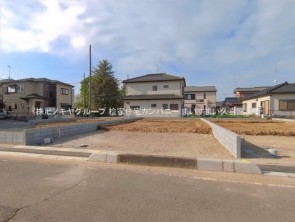 久喜市 木の住まい　久喜市 一戸建て　久喜市 不動産売買　久喜市 不動産 仲介