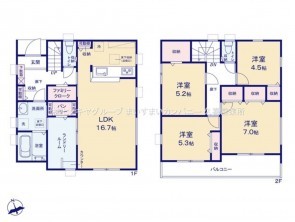 久喜市 木の住まい　久喜市 一戸建て　久喜市 不動産売買　久喜市 不動産 仲介
