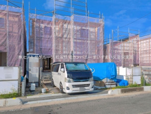久喜市 木の住まい　久喜市 一戸建て　久喜市 不動産売買　久喜市 不動産 仲介