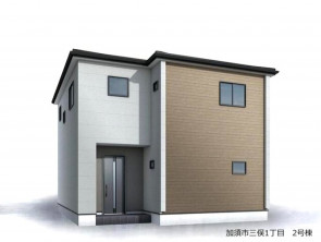 久喜市 木の住まい　久喜市 一戸建て　久喜市 不動産売買　久喜市 不動産 仲介