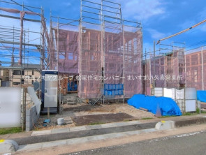 久喜市 木の住まい　久喜市 一戸建て　久喜市 不動産売買　久喜市 不動産 仲介