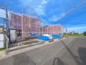 久喜市 木の住まい　久喜市 一戸建て　久喜市 不動産売買　久喜市 不動産 仲介
