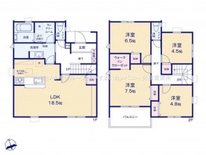 久喜市 木の住まい　久喜市 一戸建て　久喜市 不動産売買　久喜市 不動産 仲介