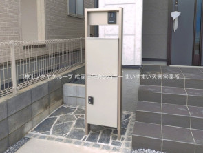 久喜市 木の住まい　久喜市 一戸建て　久喜市 不動産売買　久喜市 不動産 仲介