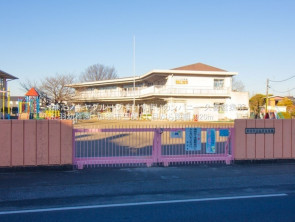 久喜市 木の住まい　久喜市 一戸建て　久喜市 不動産売買　久喜市 不動産 仲介