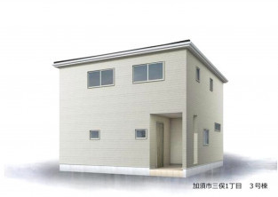久喜市 木の住まい　久喜市 一戸建て　久喜市 不動産売買　久喜市 不動産 仲介