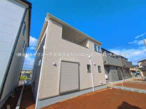 久喜市 木の住まい　久喜市 一戸建て　久喜市 不動産売買　久喜市 不動産 仲介