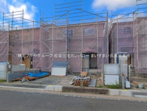 久喜市 木の住まい　久喜市 一戸建て　久喜市 不動産売買　久喜市 不動産 仲介