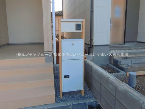 久喜市 木の住まい　久喜市 一戸建て　久喜市 不動産売買　久喜市 不動産 仲介