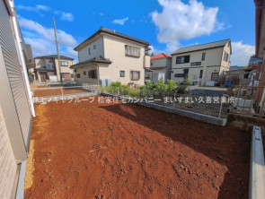 久喜市 木の住まい　久喜市 一戸建て　久喜市 不動産売買　久喜市 不動産 仲介