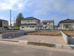 久喜市 木の住まい　久喜市 一戸建て　久喜市 不動産売買　久喜市 不動産 仲介