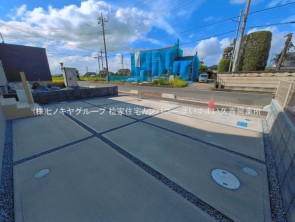 久喜市 木の住まい　久喜市 一戸建て　久喜市 不動産売買　久喜市 不動産 仲介