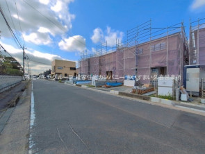 久喜市 木の住まい　久喜市 一戸建て　久喜市 不動産売買　久喜市 不動産 仲介