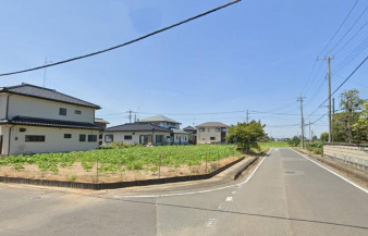 久喜市 木の住まい　久喜市 一戸建て　久喜市 不動産売買　久喜市 不動産 仲介