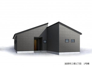 久喜市 木の住まい　久喜市 一戸建て　久喜市 不動産売買　久喜市 不動産 仲介