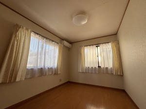 上尾市大字久保、中古一戸建ての画像です