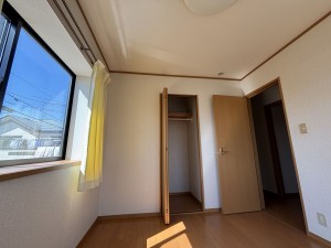 上尾市大字久保、中古一戸建ての画像です