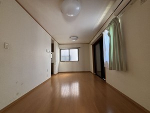 上尾市大字久保、中古一戸建ての画像です