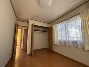 上尾市大字久保、中古一戸建ての画像です