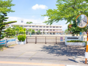久喜市 木の住まい　久喜市 一戸建て　久喜市 不動産売買　久喜市 不動産 仲介