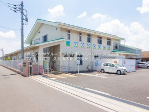 久喜市 木の住まい　久喜市 一戸建て　久喜市 不動産売買　久喜市 不動産 仲介