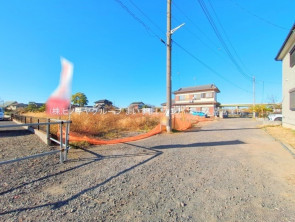 久喜市 木の住まい　久喜市 一戸建て　久喜市 不動産売買　久喜市 不動産 仲介