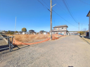 久喜市 木の住まい　久喜市 一戸建て　久喜市 不動産売買　久喜市 不動産 仲介