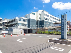 久喜市 木の住まい　久喜市 一戸建て　久喜市 不動産売買　久喜市 不動産 仲介
