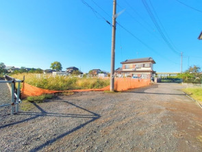 久喜市 木の住まい　久喜市 一戸建て　久喜市 不動産売買　久喜市 不動産 仲介