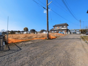 久喜市 木の住まい　久喜市 一戸建て　久喜市 不動産売買　久喜市 不動産 仲介