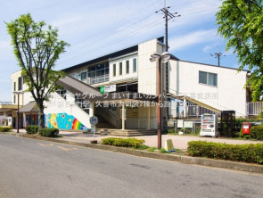 久喜市 木の住まい　久喜市 一戸建て　久喜市 不動産売買　久喜市 不動産 仲介