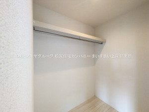 桶川市大字下日出谷、新築一戸建ての画像です