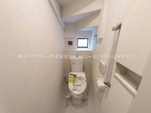 桶川市大字下日出谷、新築一戸建ての画像です