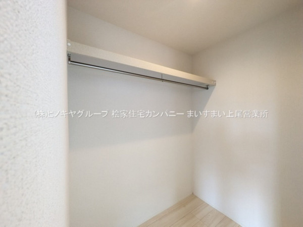 桶川市大字下日出谷、新築一戸建ての画像です