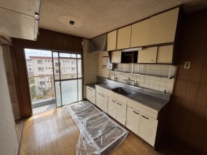 久喜市 木の住まい　久喜市 一戸建て　久喜市 不動産売買　久喜市 不動産 仲介