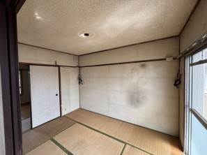 久喜市 木の住まい　久喜市 一戸建て　久喜市 不動産売買　久喜市 不動産 仲介