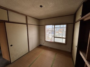 久喜市 木の住まい　久喜市 一戸建て　久喜市 不動産売買　久喜市 不動産 仲介