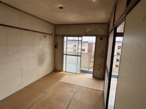 久喜市 木の住まい　久喜市 一戸建て　久喜市 不動産売買　久喜市 不動産 仲介