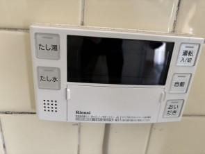 久喜市 木の住まい　久喜市 一戸建て　久喜市 不動産売買　久喜市 不動産 仲介