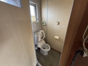 久喜市 木の住まい　久喜市 一戸建て　久喜市 不動産売買　久喜市 不動産 仲介