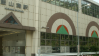 久喜市 木の住まい　久喜市 一戸建て　久喜市 不動産売買　久喜市 不動産 仲介