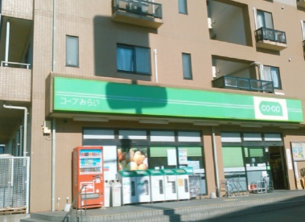 久喜市 木の住まい　久喜市 一戸建て　久喜市 不動産売買　久喜市 不動産 仲介