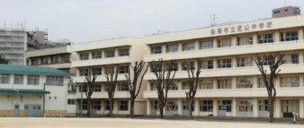 久喜市 木の住まい　久喜市 一戸建て　久喜市 不動産売買　久喜市 不動産 仲介