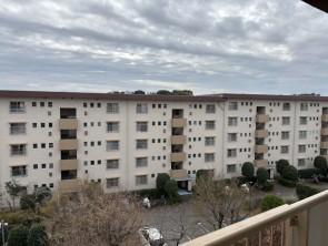 久喜市 木の住まい　久喜市 一戸建て　久喜市 不動産売買　久喜市 不動産 仲介