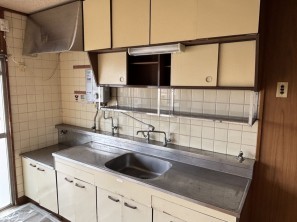 久喜市 木の住まい　久喜市 一戸建て　久喜市 不動産売買　久喜市 不動産 仲介