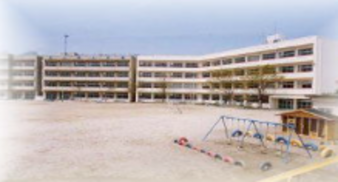 久喜市 木の住まい　久喜市 一戸建て　久喜市 不動産売買　久喜市 不動産 仲介