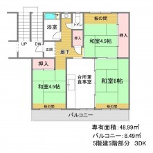 久喜市 木の住まい　久喜市 一戸建て　久喜市 不動産売買　久喜市 不動産 仲介