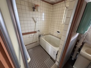 久喜市 木の住まい　久喜市 一戸建て　久喜市 不動産売買　久喜市 不動産 仲介