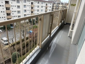 久喜市 木の住まい　久喜市 一戸建て　久喜市 不動産売買　久喜市 不動産 仲介